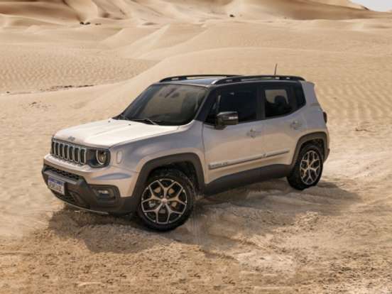JEEP-RENEGADE-1.3 T270 TURBO FLEX WILLYS 4X4 AT9 JEEP-RENEGADE-2026