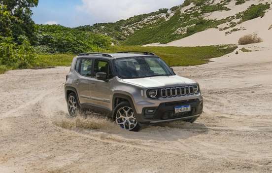 JEEP-RENEGADE-2026