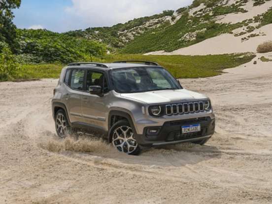 JEEP-RENEGADE-1.3 T270 TURBO FLEX WILLYS 4X4 AT9 JEEP-RENEGADE-2026