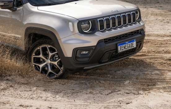 JEEP-RENEGADE-2026