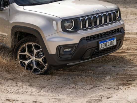 JEEP-RENEGADE-1.3 T270 TURBO FLEX WILLYS 4X4 AT9 JEEP-RENEGADE-2026