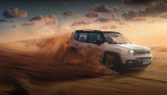 JEEP-RENEGADE-2026