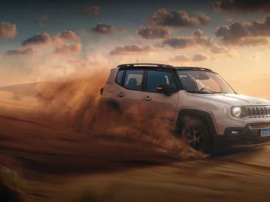 JEEP-RENEGADE-1.3 T270 TURBO FLEX WILLYS 4X4 AT9 JEEP-RENEGADE-2026