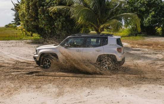 JEEP-RENEGADE-2026