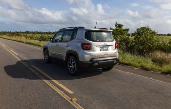 JEEP-RENEGADE-2026
