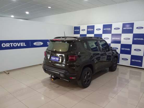 JEEP-RENEGADE-2024