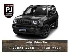 JEEP RENEGADE 1.3 T270 TURBO FLEX WILLYS 4X4 AT9 JEEP RENEGADE 1.3 T270 TURBO FLEX WILLYS 4X4 AT9