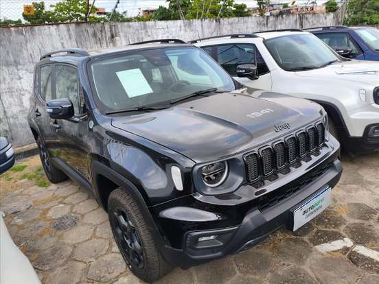 JEEP-RENEGADE-2024