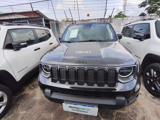 JEEP-RENEGADE-2024