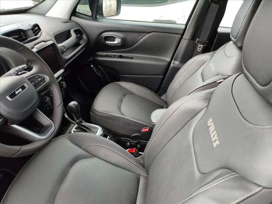 JEEP-RENEGADE-2024