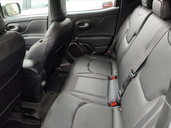 JEEP-RENEGADE-1.3 T270 TURBO FLEX WILLYS 4X4 AT9 JEEP-RENEGADE-2024
