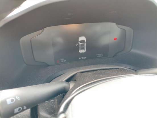 JEEP-RENEGADE-1.3 T270 TURBO FLEX WILLYS 4X4 AT9 JEEP-RENEGADE-2024