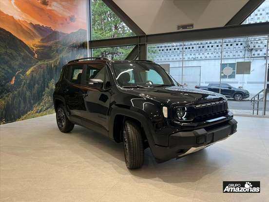 JEEP-RENEGADE-2026