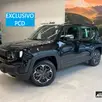 JEEP RENEGADE 1.3 T270 TURBO MHEV LONGITUDE AT6 JEEP RENEGADE 1.3 T270 TURBO MHEV LONGITUDE AT6