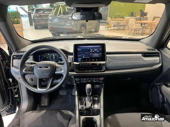 JEEP-RENEGADE-2026