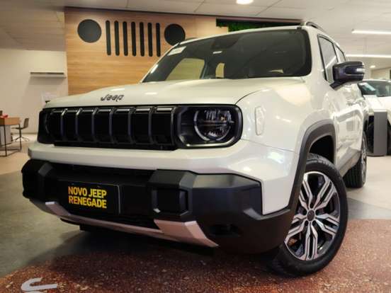 JEEP-RENEGADE-2026