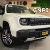 JEEP RENEGADE 1.3 T270 TURBO MHEV LONGITUDE AT6 JEEP RENEGADE 1.3 T270 TURBO MHEV LONGITUDE AT6