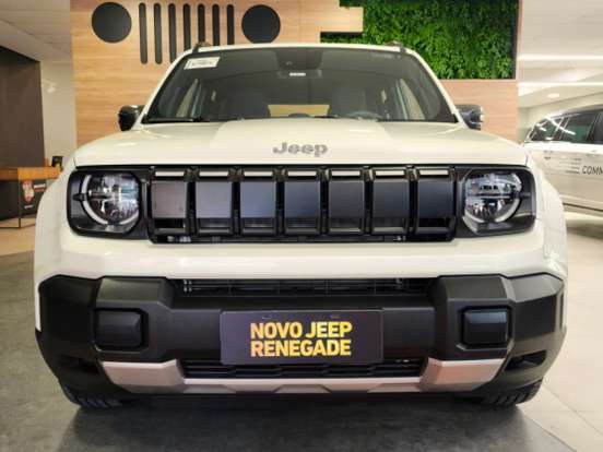 JEEP-RENEGADE-2026