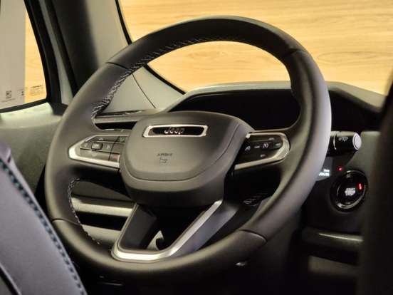 JEEP-RENEGADE-1.3 T270 TURBO MHEV LONGITUDE AT6 JEEP-RENEGADE-2026