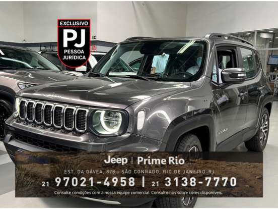 JEEP-RENEGADE-2026