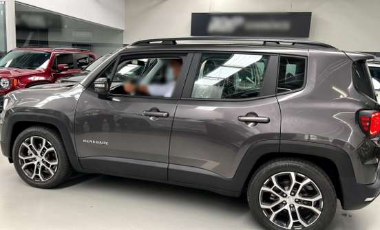 JEEP-RENEGADE-2026