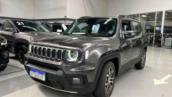 JEEP-RENEGADE-2026