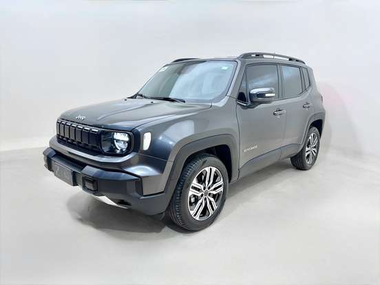 JEEP-RENEGADE-2026