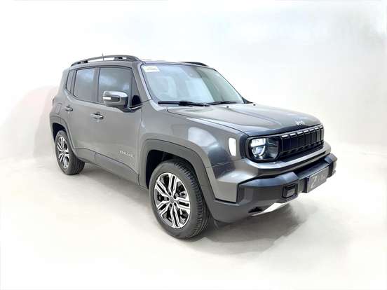 JEEP-RENEGADE-2026