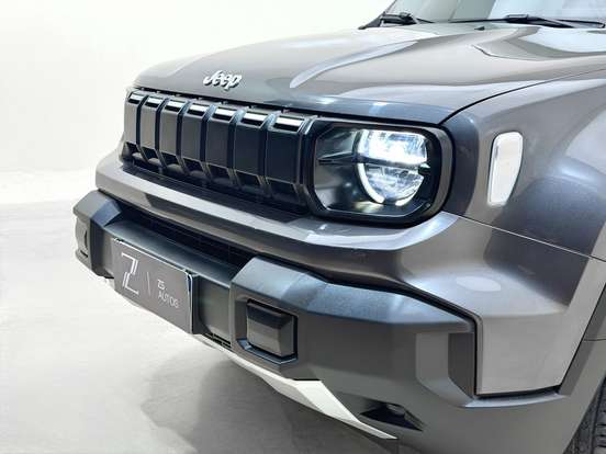 JEEP-RENEGADE-2026