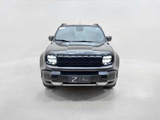 JEEP-RENEGADE-2026