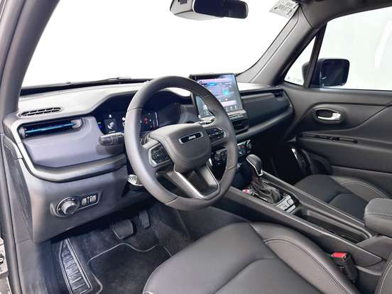 JEEP-RENEGADE-2026