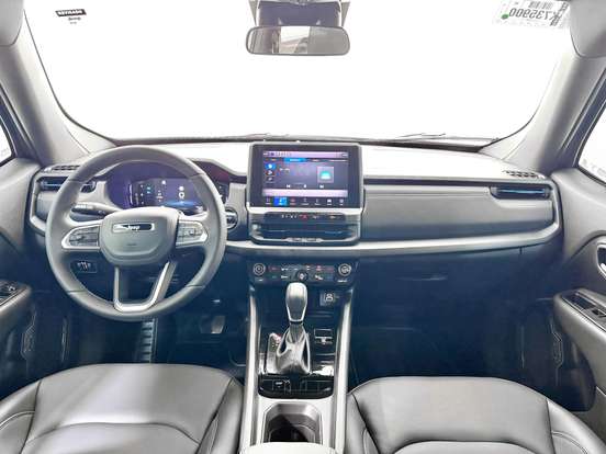 JEEP-RENEGADE-2026