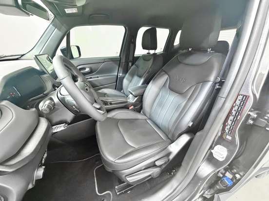 JEEP-RENEGADE-2026