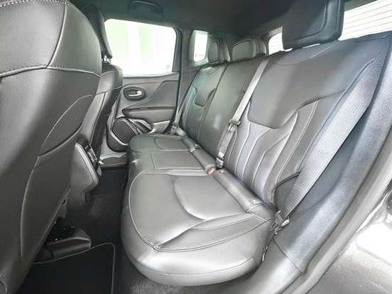JEEP-RENEGADE-2026