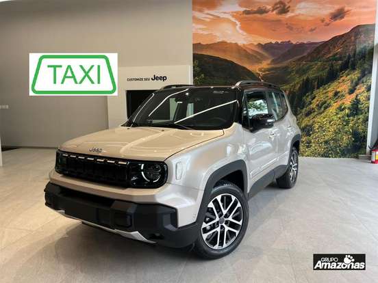 JEEP-RENEGADE-2026