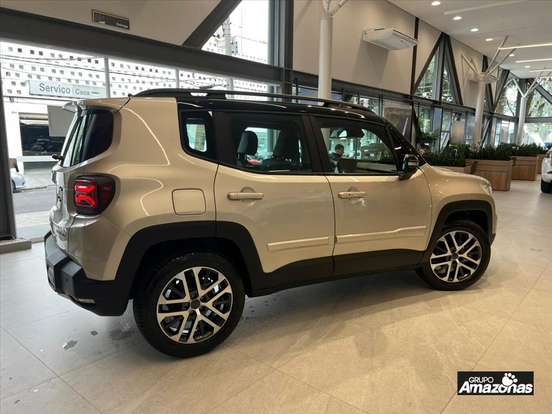 JEEP-RENEGADE-2026