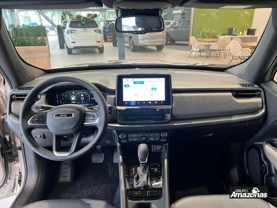 JEEP-RENEGADE-2026