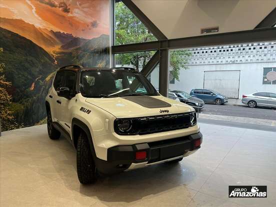 JEEP-RENEGADE-2026