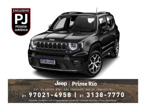 JEEP-RENEGADE-2026