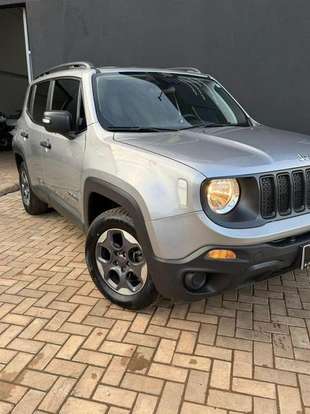 JEEP-RENEGADE-2021