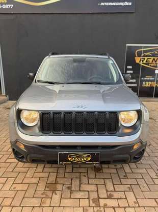 JEEP-RENEGADE-2021