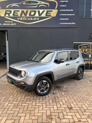 JEEP-RENEGADE-2021