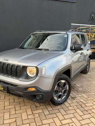 JEEP-RENEGADE-2021