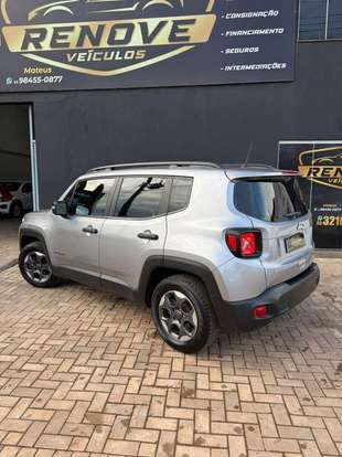 JEEP-RENEGADE-2021
