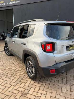 JEEP-RENEGADE-2021