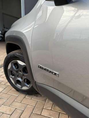 JEEP-RENEGADE-2021