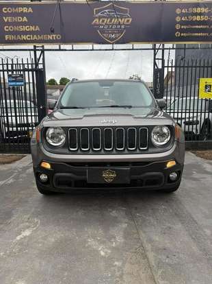 JEEP-RENEGADE-2018