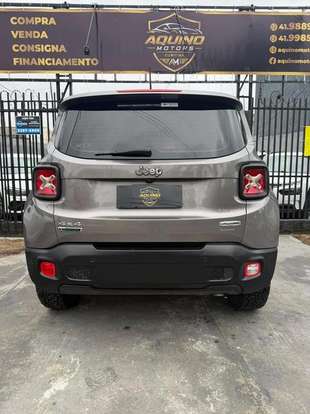 JEEP-RENEGADE-2018