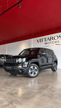 JEEP-RENEGADE-2019