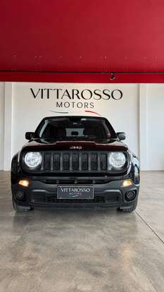 JEEP-RENEGADE-2019
